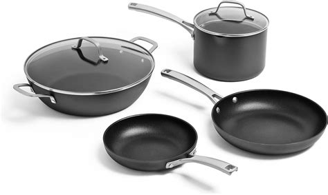 Calphalon Cookware 的图像结果