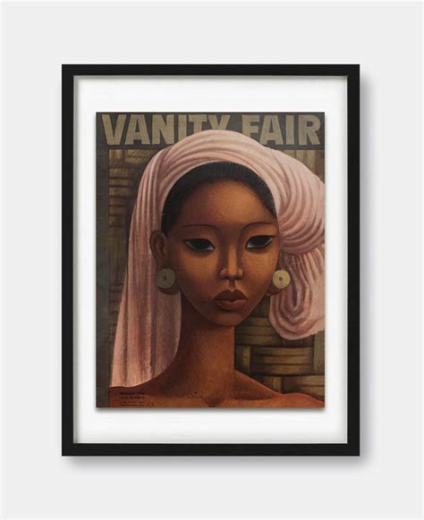 YouTube Struggles to Contain Its Conspiracy Problem | Vanity Fair