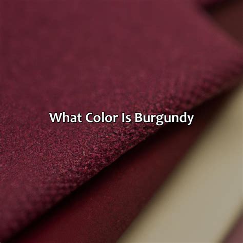 What Color Does Purple And Brown Make - colorscombo.com