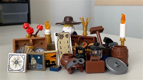 Image result for LEGO Land Channel