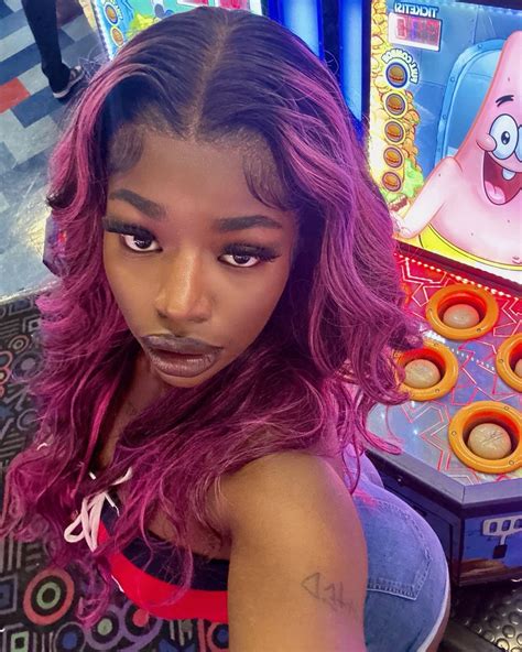 Okichloeo Dredd Leaked