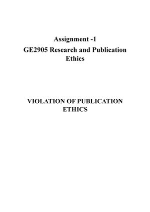 Adjusting entry problem - Ex. 3 Hwang Ltd. has the following balances ...