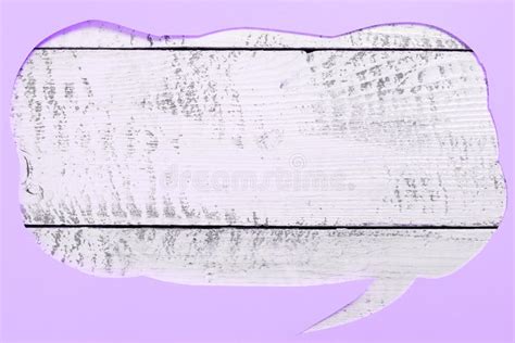 Image result for Color Paper Dialog Box