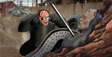 Image result for Not My Problem RoboCop