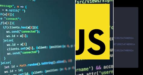 Image result for Example of a List in JavaScript