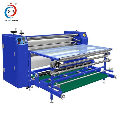 Image result for Small Printer Machine