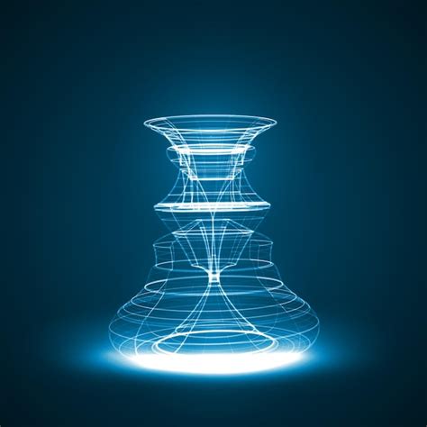 Technology Illustration 的图像结果