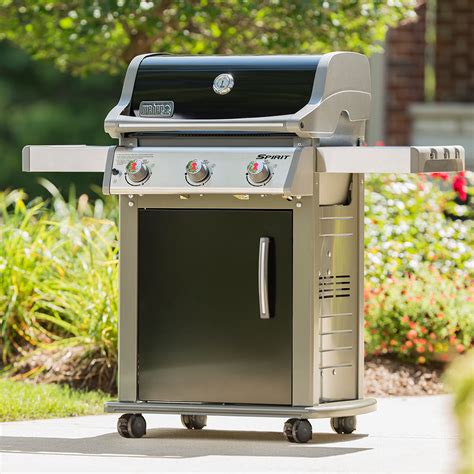 Bilt Intelligent Instructions 的图像结果