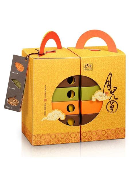 Creative Packaging Design 的图像结果