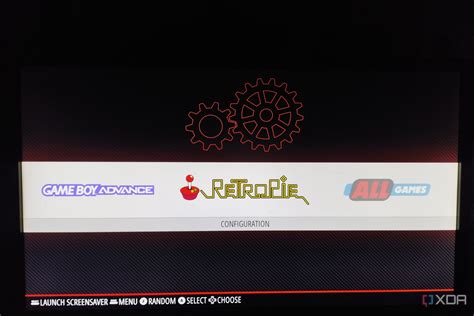 Image result for RetroPie Raspberry Pi Projects