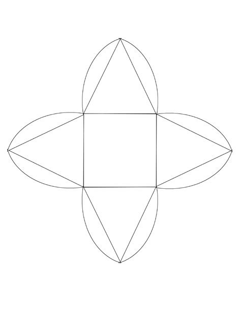 Image result for Paper Box Layout