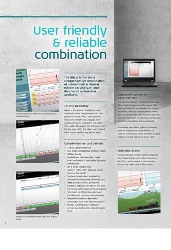 Image result for ReSound Key Two ITE