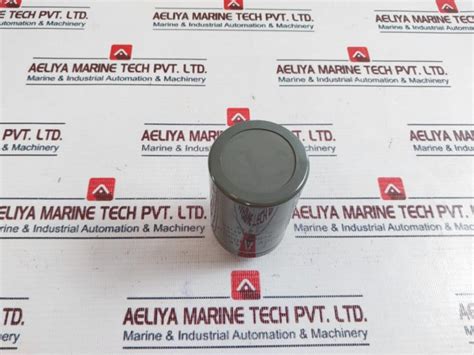 Gy Capacitor 100V 10000µF – Aeliya Marine