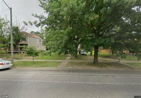 4009 W Broadway, Louisville, KY 40211 | Homes.com