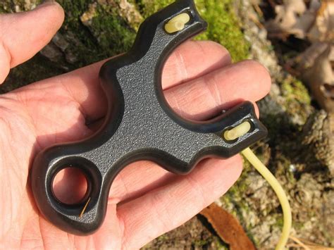 The Slingshot Channel Tutorial 的图像结果