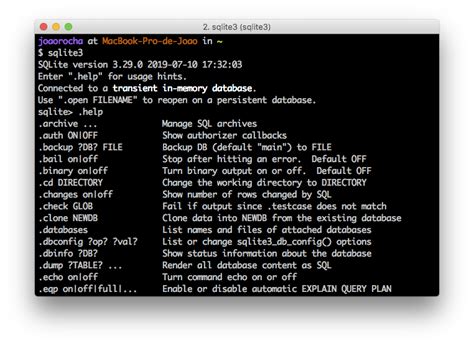 Image result for Comment Utiliser SQLite