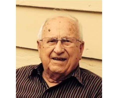 Glen Marler Obituary (1924 - 2022) - Durango, CO - The Durango Herald