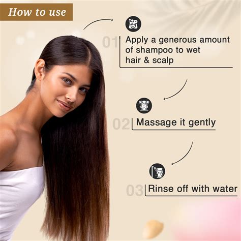 Keywest Professionals 2X Nanoplastia Sulfate-Free Shampoo | 250ml ...