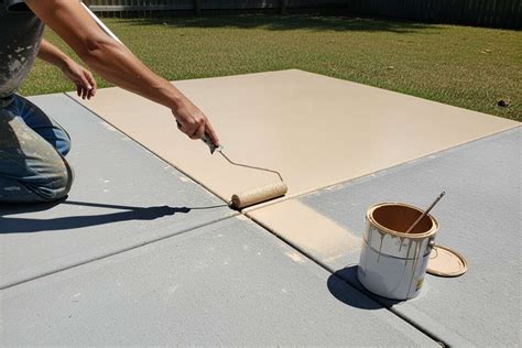 Durable Concrete Floor Finishes: 5 Powerful, Proven Options 2025