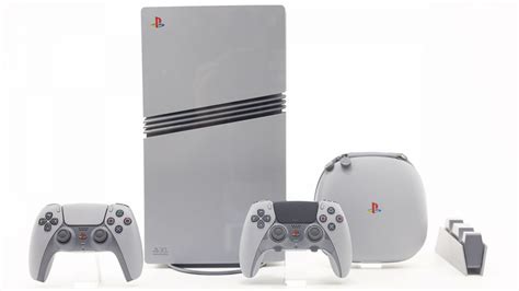 Image result for PS5 Pro Prix