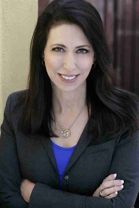 Image result for Fix Email Sending Problem