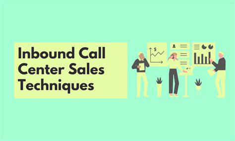 Image result for Inbound Call Center Training