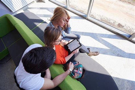 Image result for Collaborative Projects