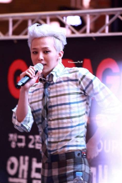 Image result for GD Handshake Tutorial