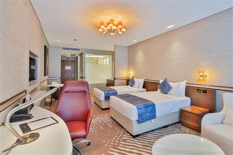 Image result for Doha VIP Ariya