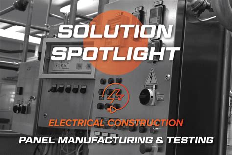 Image result for Testing Panel Design