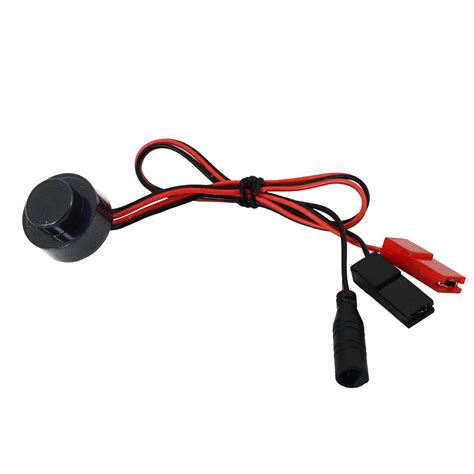 Buy Lychee Light Urinal Sensor Eye Replacement Kit, round-shaped ...