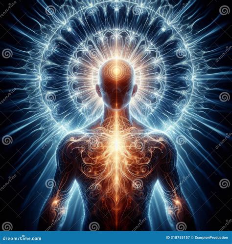 Human Energy Field Types 的图像结果