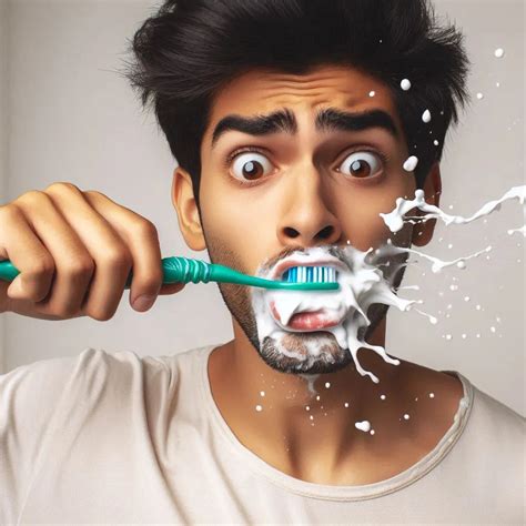 Toothbrush tips – Perfora - Oral Care Solutions