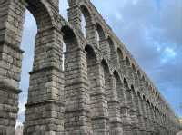 Segovia Captures the Essence of Spanish Heritage | Trip.com Spain