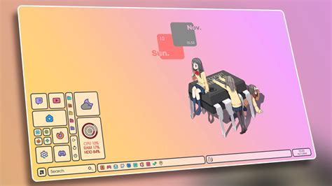 Image result for Configuring the Desktop