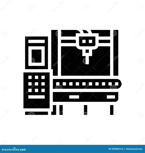 Machine Operator Manufacturing Symbol 的图像结果