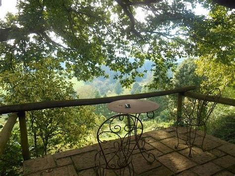 PLEASANT PLACES BY SANAANDI (Lidgetton) - B&B Reviews, Photos, Rate ...