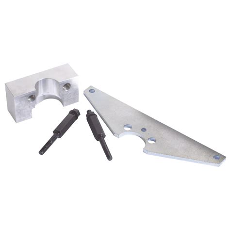 Motoreinstell-Werkzeug-Satz für Fiat, 4-tlg Brava, Bravo | Fiat ...