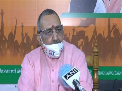 Congress, mahagathbandhan need to disclose whether they support Jinnah ...