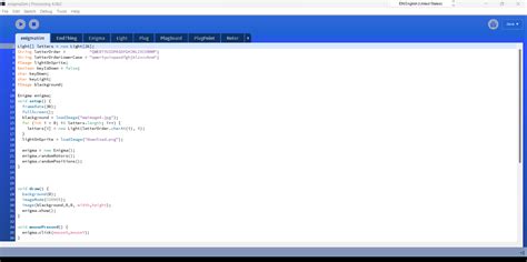 Enigma Code Examples 的图像结果