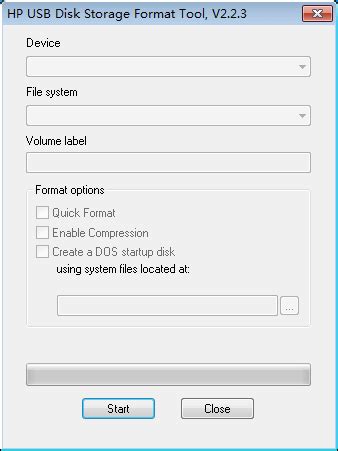 Image result for Computer Format Software