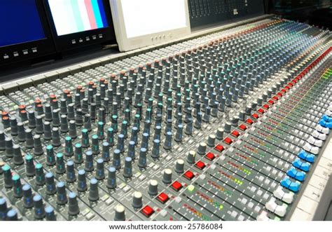 Image result for Linux Sound Control Panel