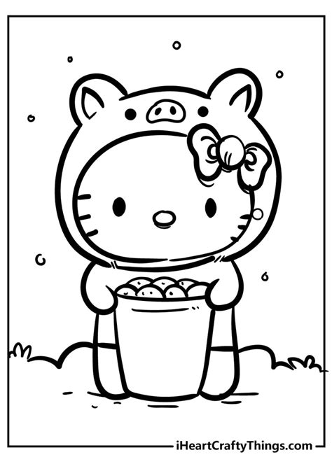 Image result for Coloring Sheets