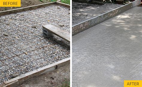 Sika Waterproofing & Concrete Repair Admixture | Sika Latex Super SBR ...