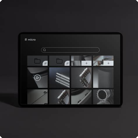 Image result for Frontify YouTube Tutorials