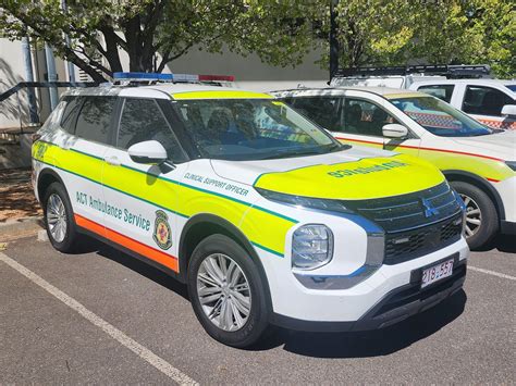 Clinical Support Officer