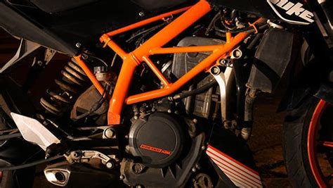 KTM 390 Adventure – Expected Launch Date, Price, Specs And Features ...
