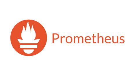 Image result for Prometheus Define