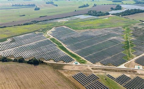 Image result for LightSource BP Logo