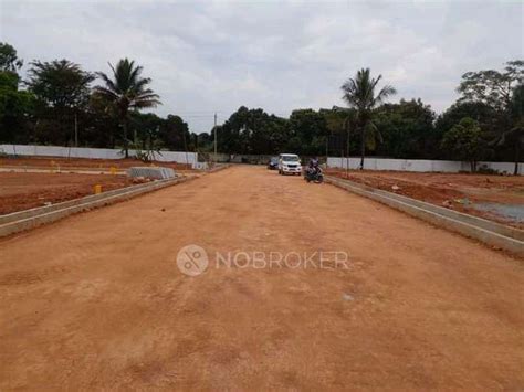 RG Villa Wipro Gate Bus Stand - Without Brokerage Fully furnished 3 BHK ...